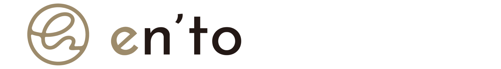  株式会社en'to 