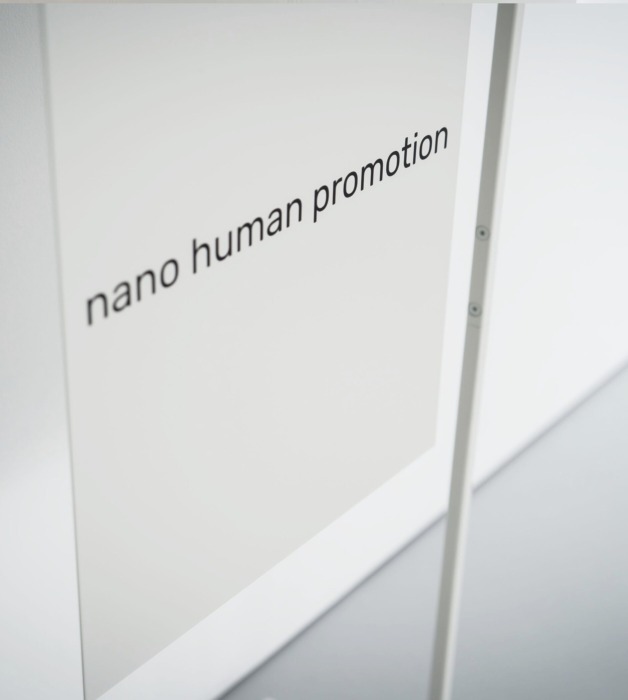 量より質へ。共感でつながる採用を目指す採用ブランディング支援